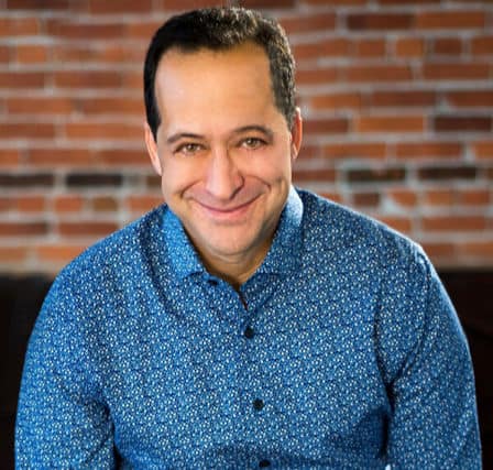 session-panel-colby-wilk-3