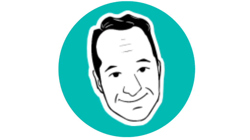 Colby Wilk-Intuitive Guide and Spiritual Healer - Counselor in Seattle